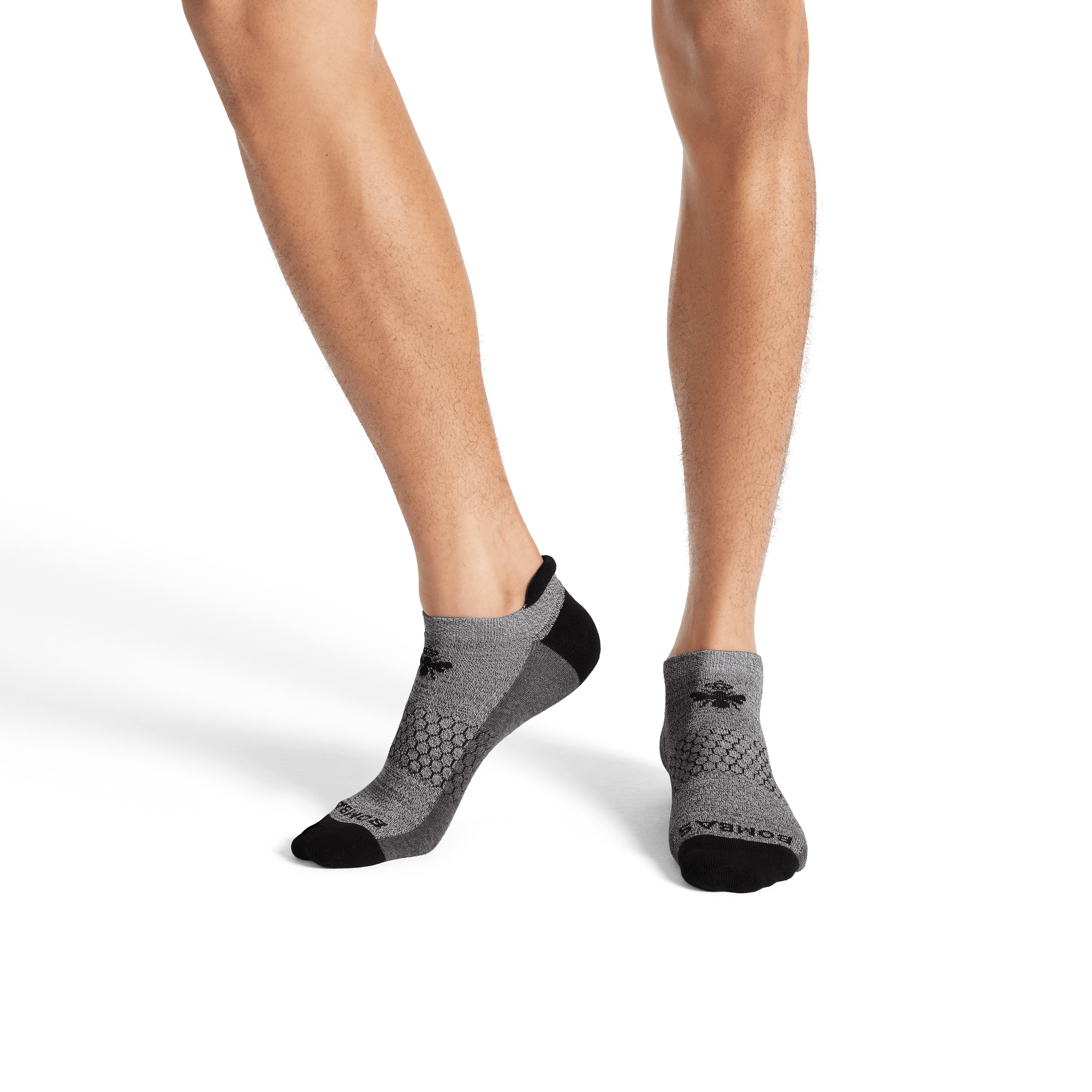 Men's Originals Ankle Socks