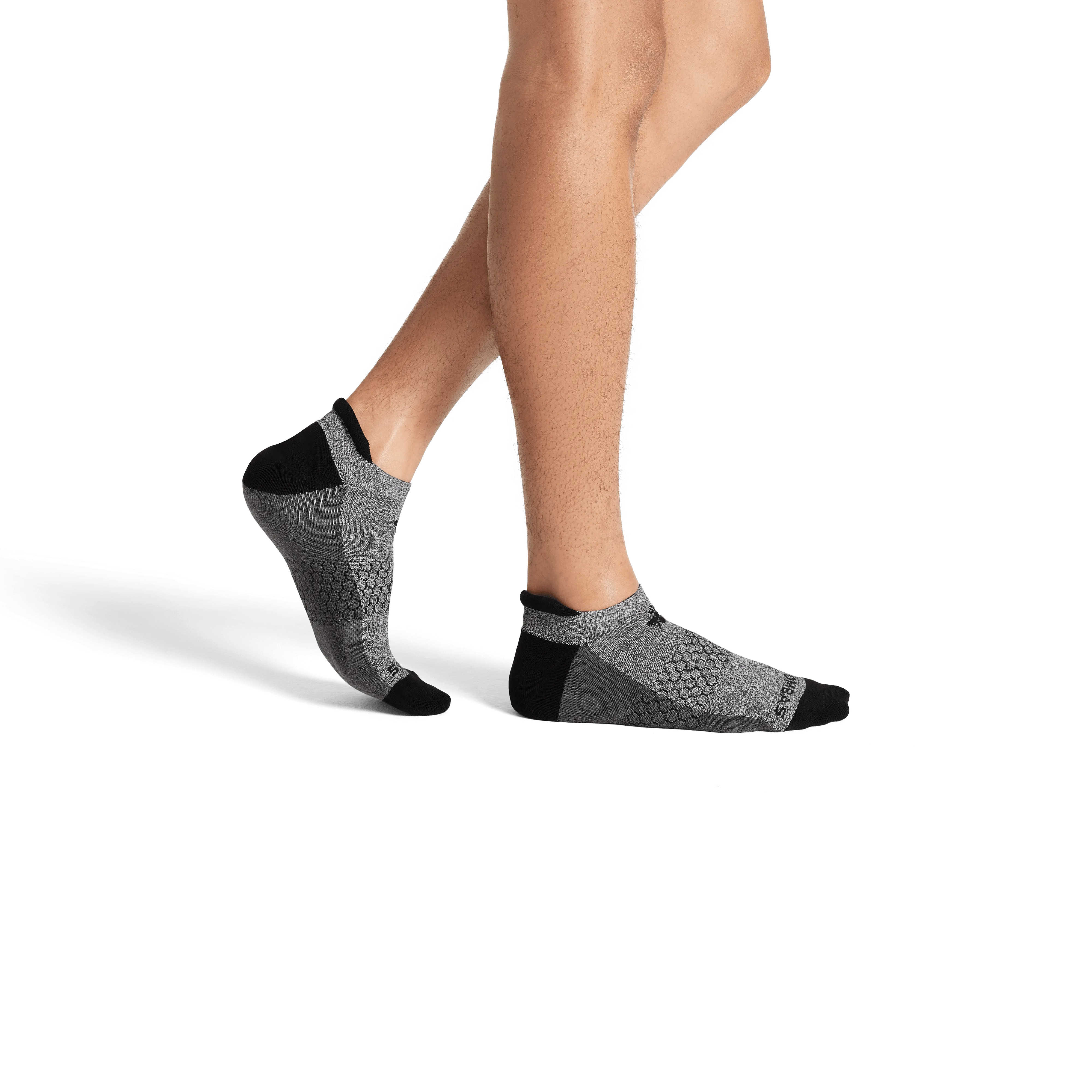 Men's Originals Ankle Socks