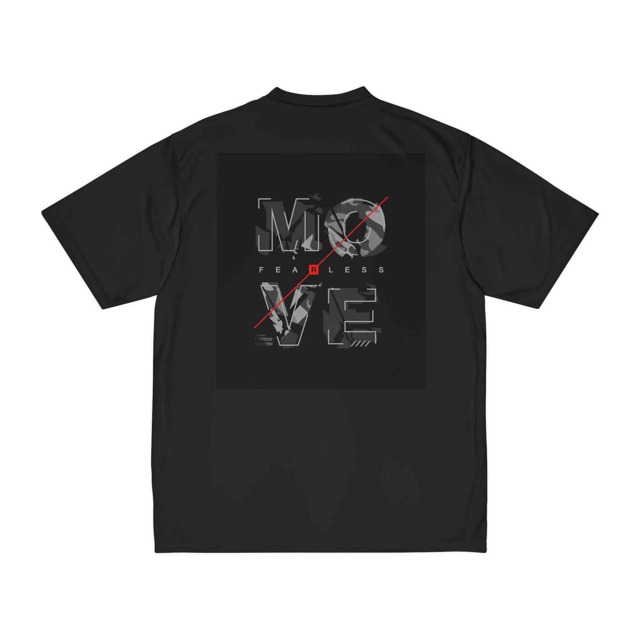 Men's Performance T-Shirt