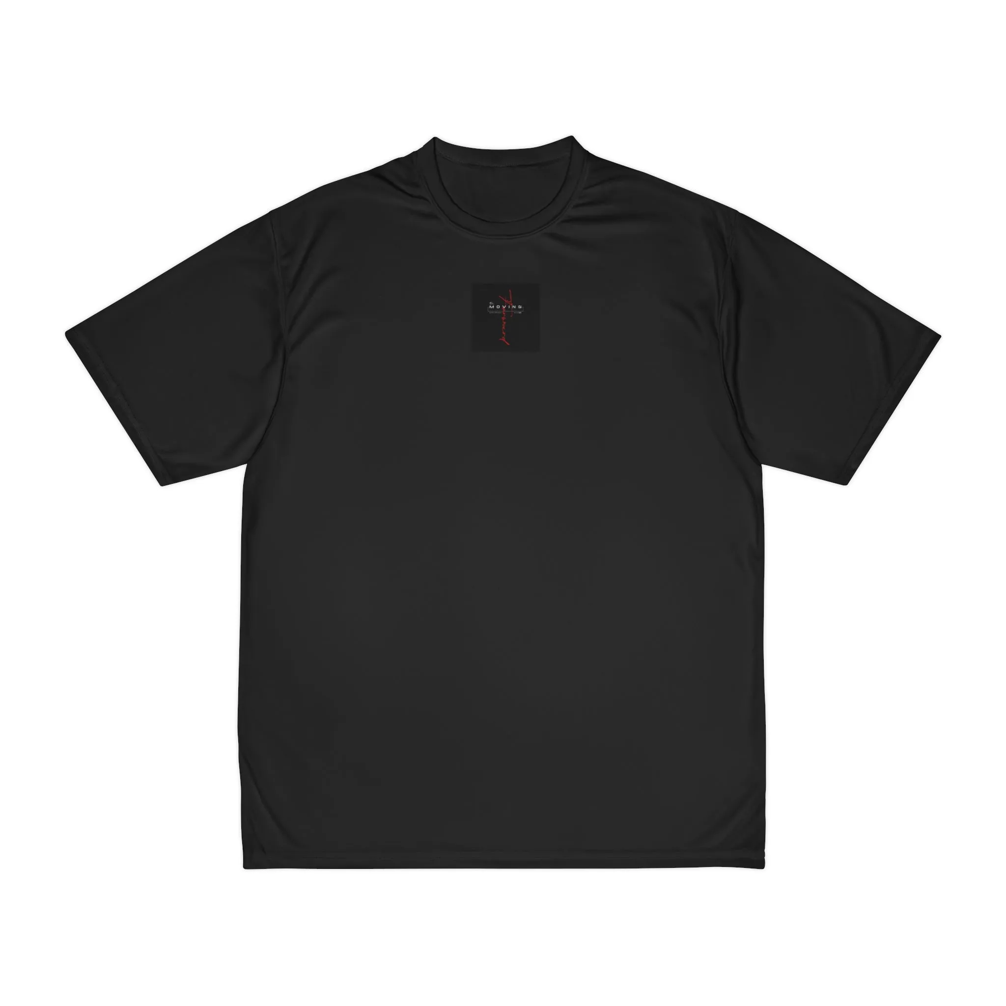 Men's Performance T-Shirt