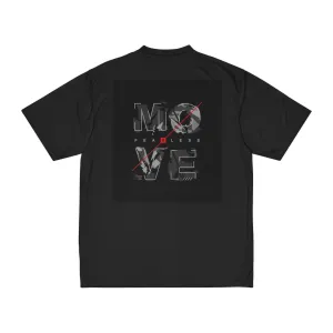 Men's Performance T-Shirt