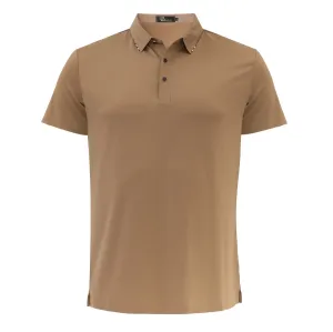 MEN'S POLO SHIRT DESIGNER FASHION | PS524