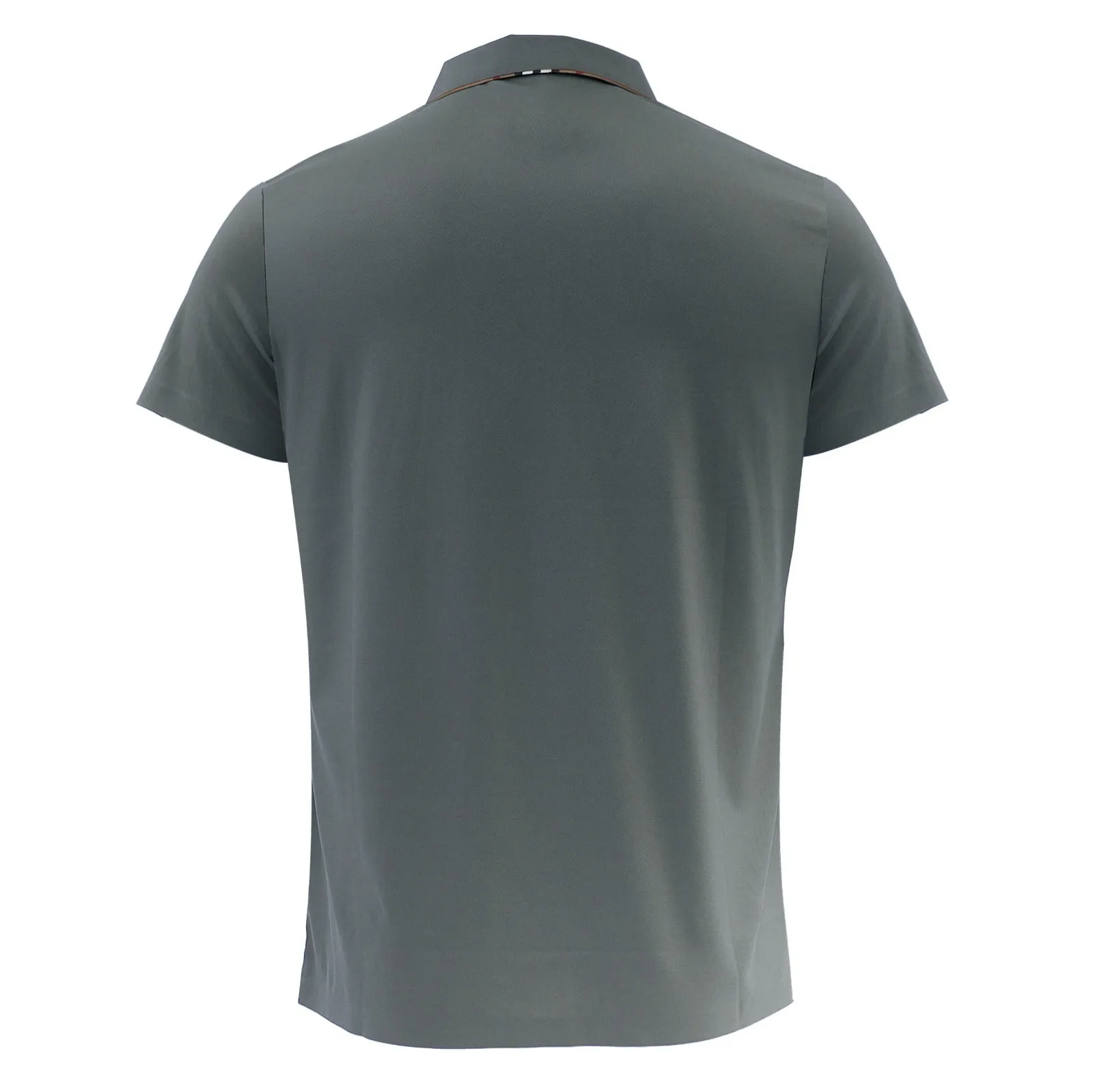 MEN'S POLO SHIRT DESIGNER FASHION | PS524