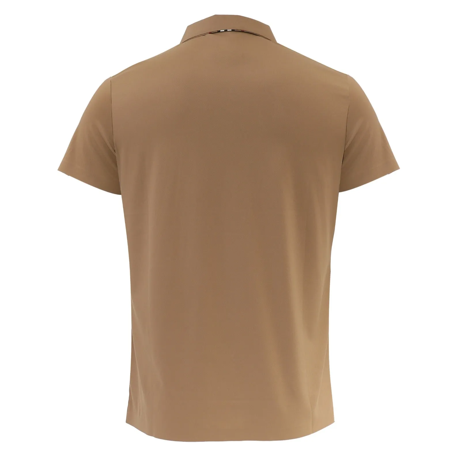 MEN'S POLO SHIRT DESIGNER FASHION | PS524