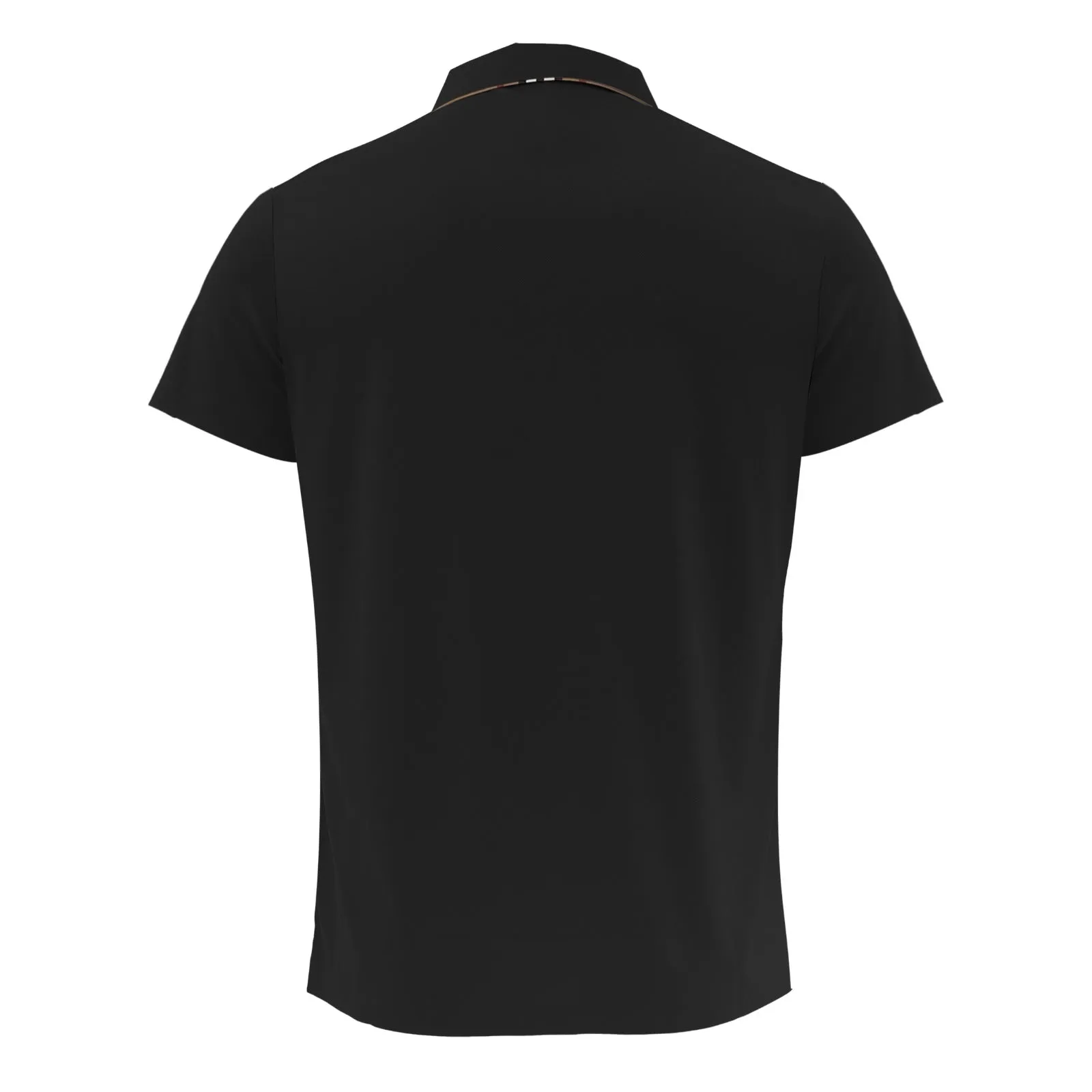 MEN'S POLO SHIRT DESIGNER FASHION | PS524