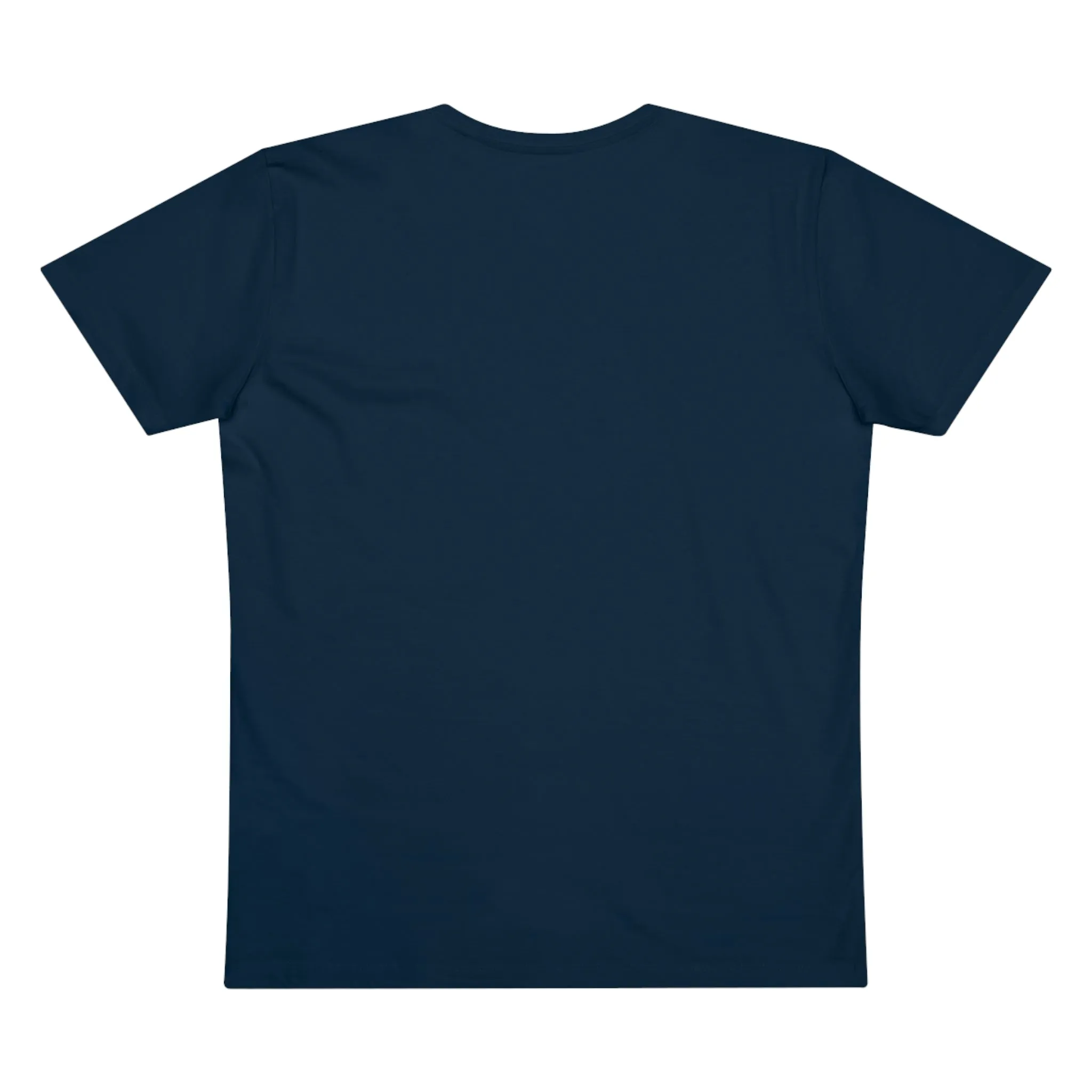 Men’s Presenter V-neck