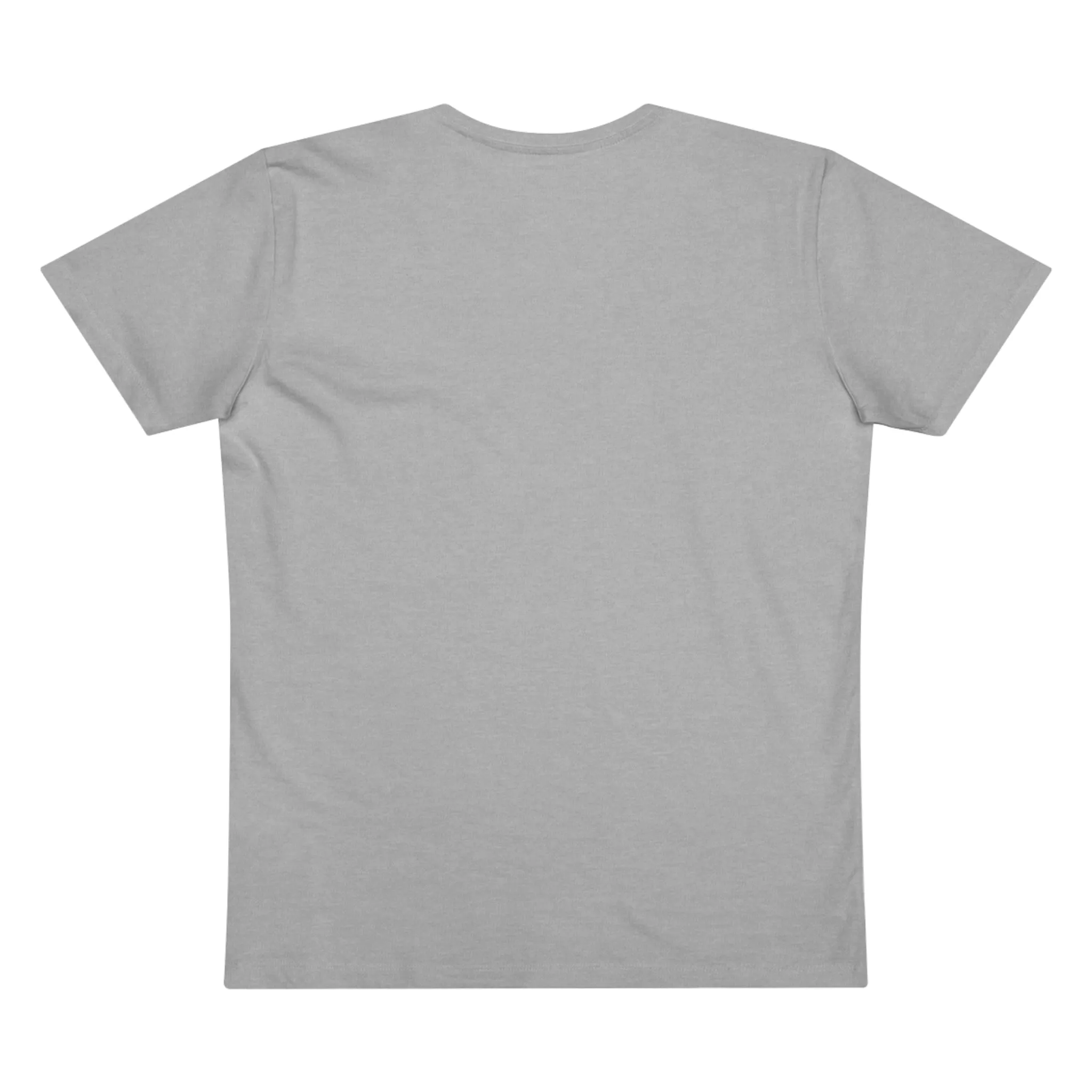 Men’s Presenter V-neck