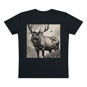 Men’s Presenter V-neck