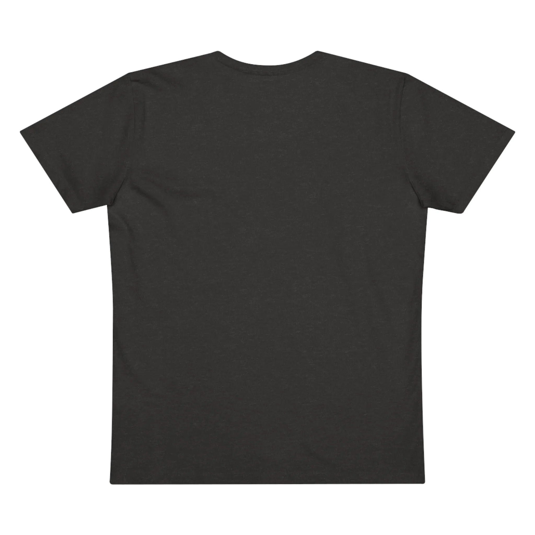 Men’s Presenter V-neck
