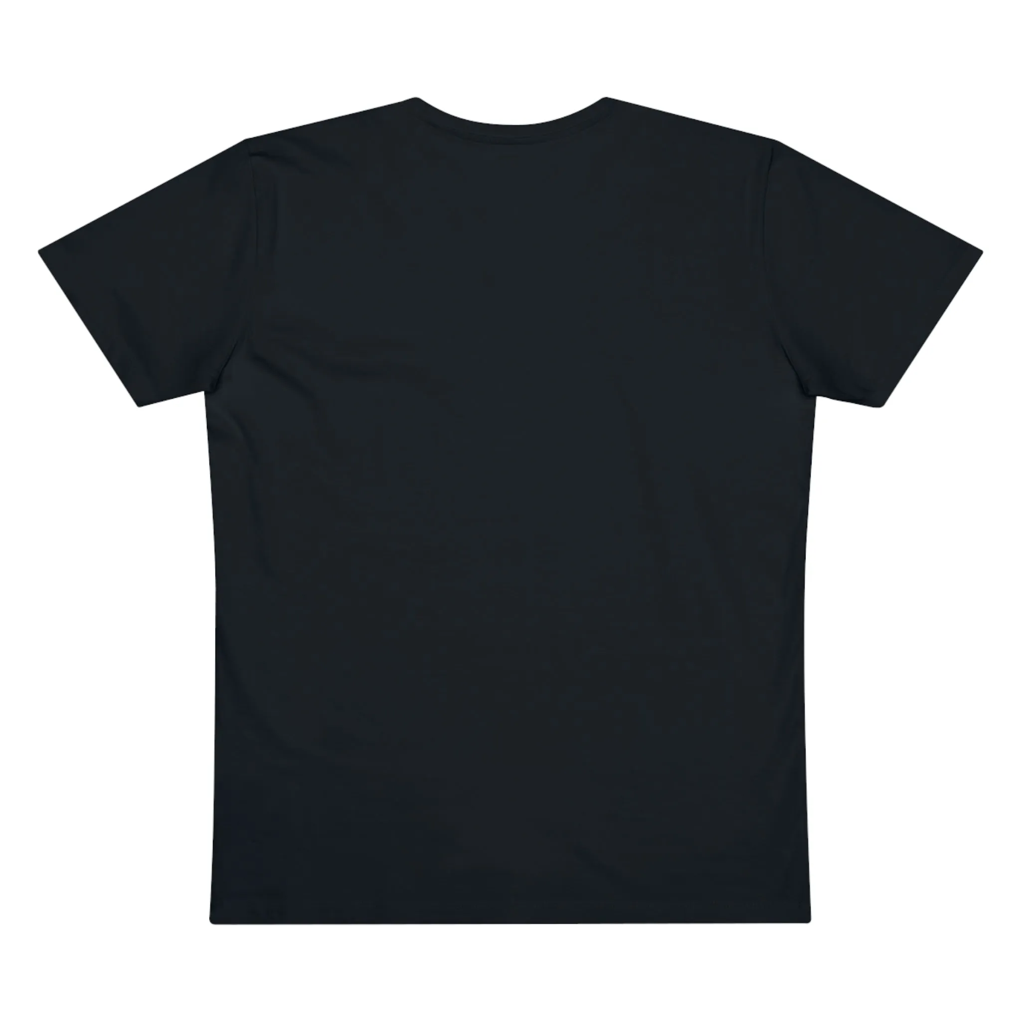 Men’s Presenter V-neck