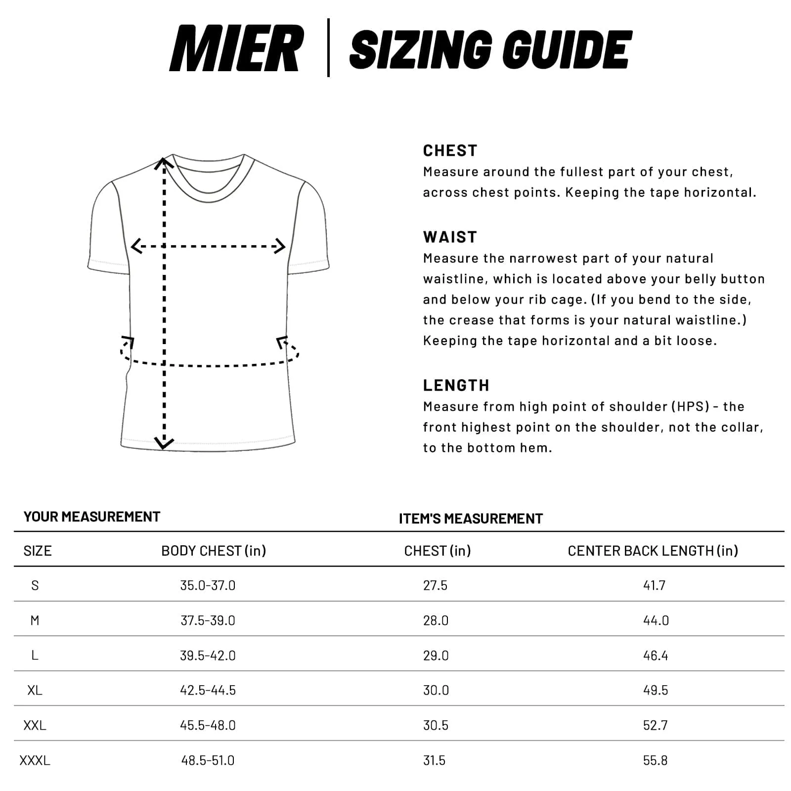Men's Quick Dry Athletic Shirts V Neck Workout T-Shirts