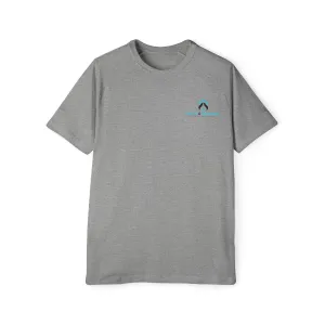 Men's Raglan T-Shirt