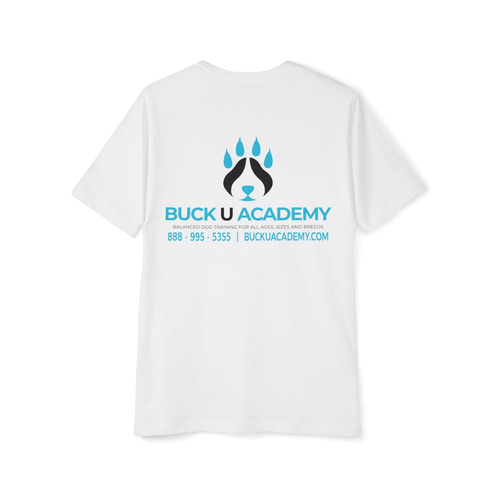 Men's Raglan T-Shirt