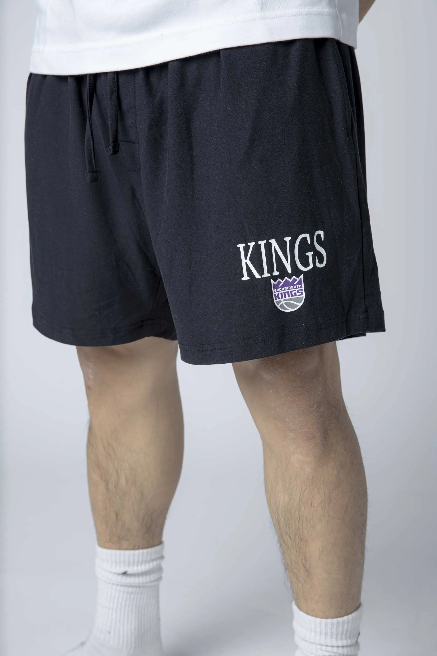 Men's Record 2 Pack Sleep Short