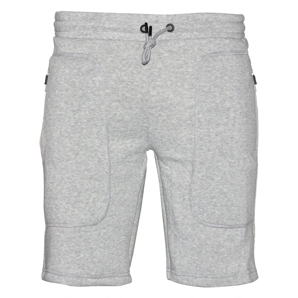 Men's Shorts Athletic Drawstring Casual Comfort Fitness Gym Workout Shorts