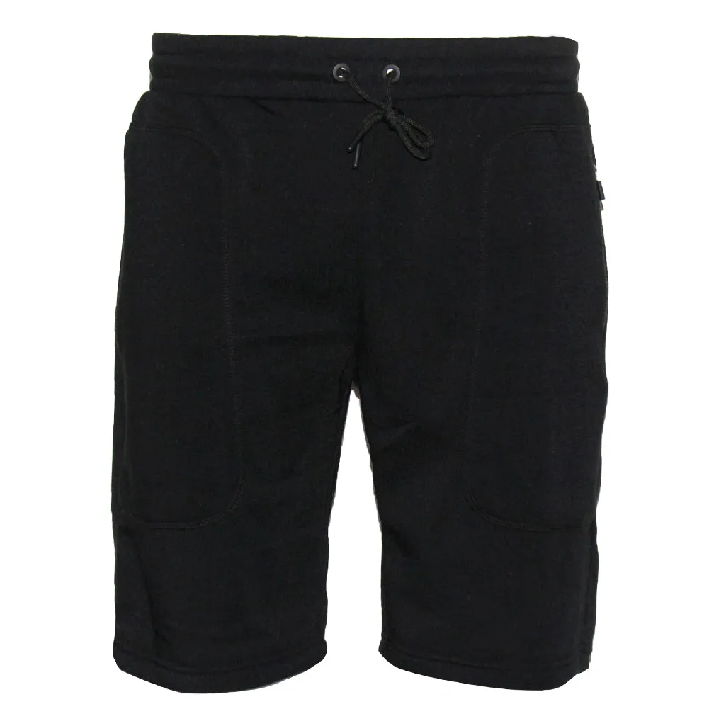 Men's Shorts Athletic Drawstring Casual Comfort Fitness Gym Workout Shorts