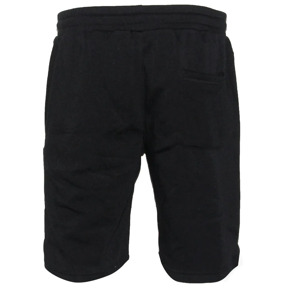 Men's Shorts Athletic Drawstring Casual Comfort Fitness Gym Workout Shorts