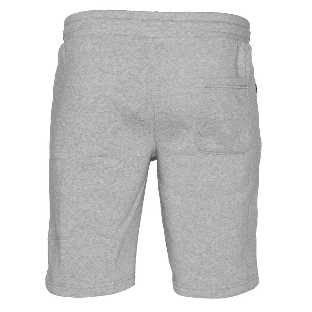 Men's Shorts Athletic Drawstring Casual Comfort Fitness Gym Workout Shorts