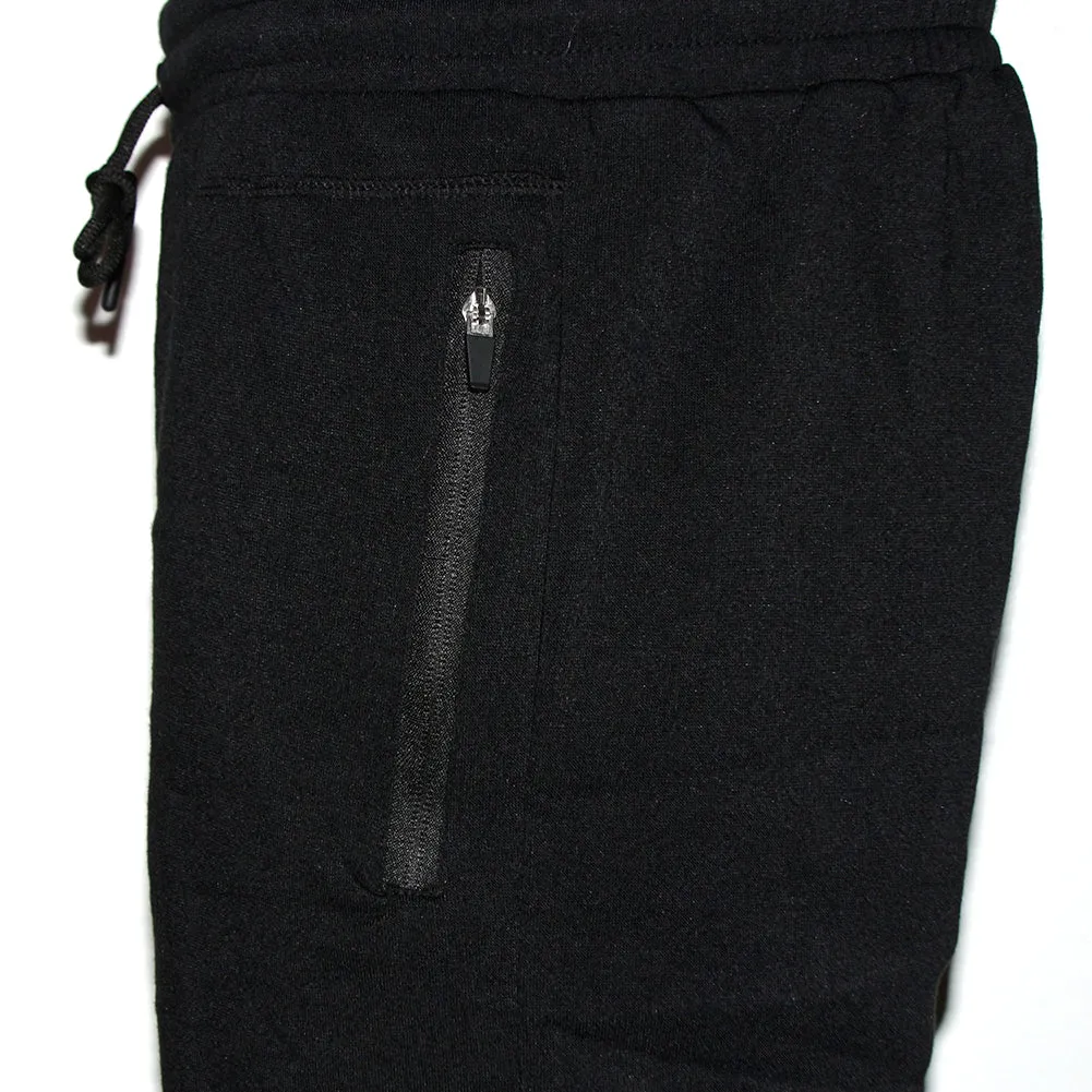 Men's Shorts Athletic Drawstring Casual Comfort Fitness Gym Workout Shorts