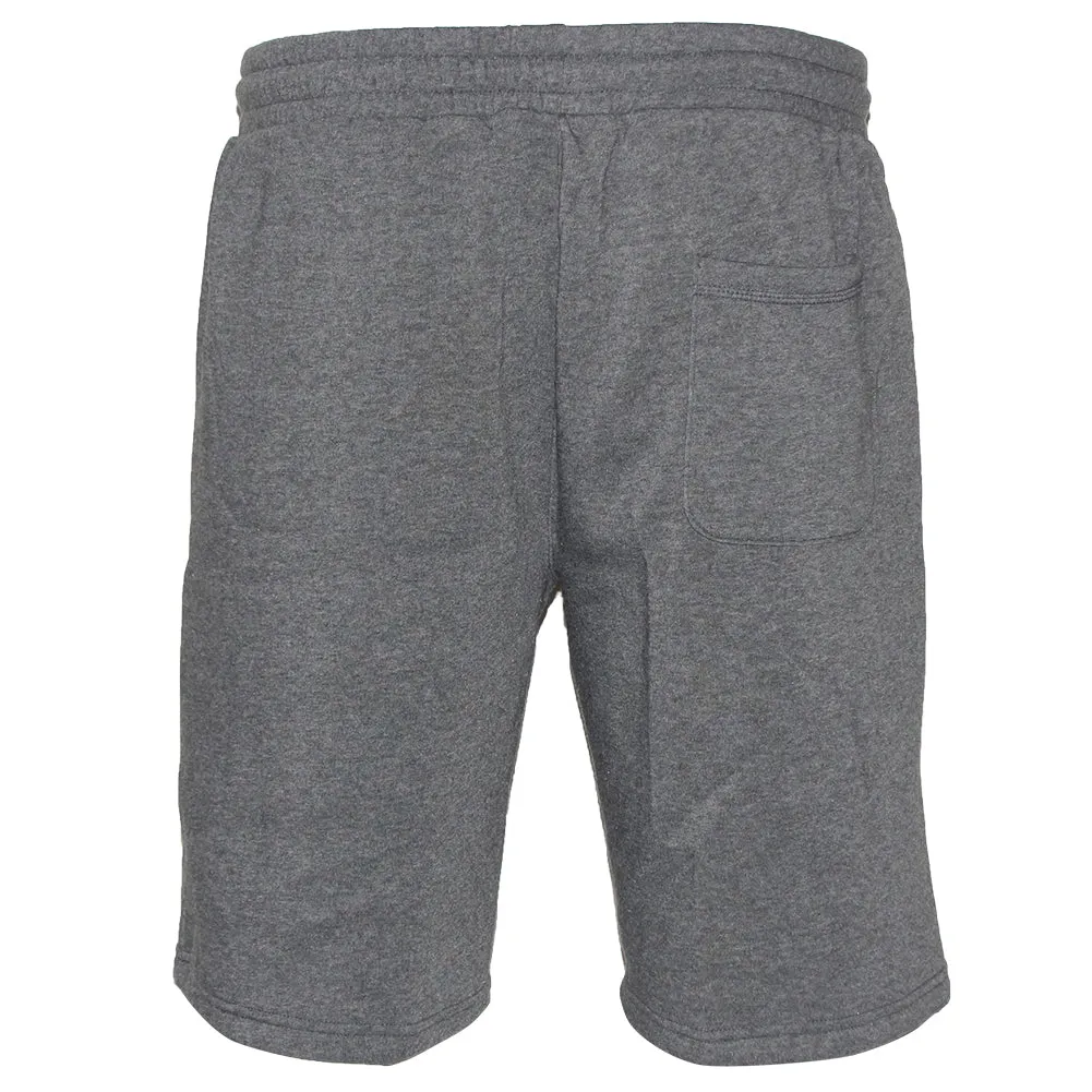 Men's Shorts Athletic Drawstring Casual Comfort Fitness Gym Workout Shorts