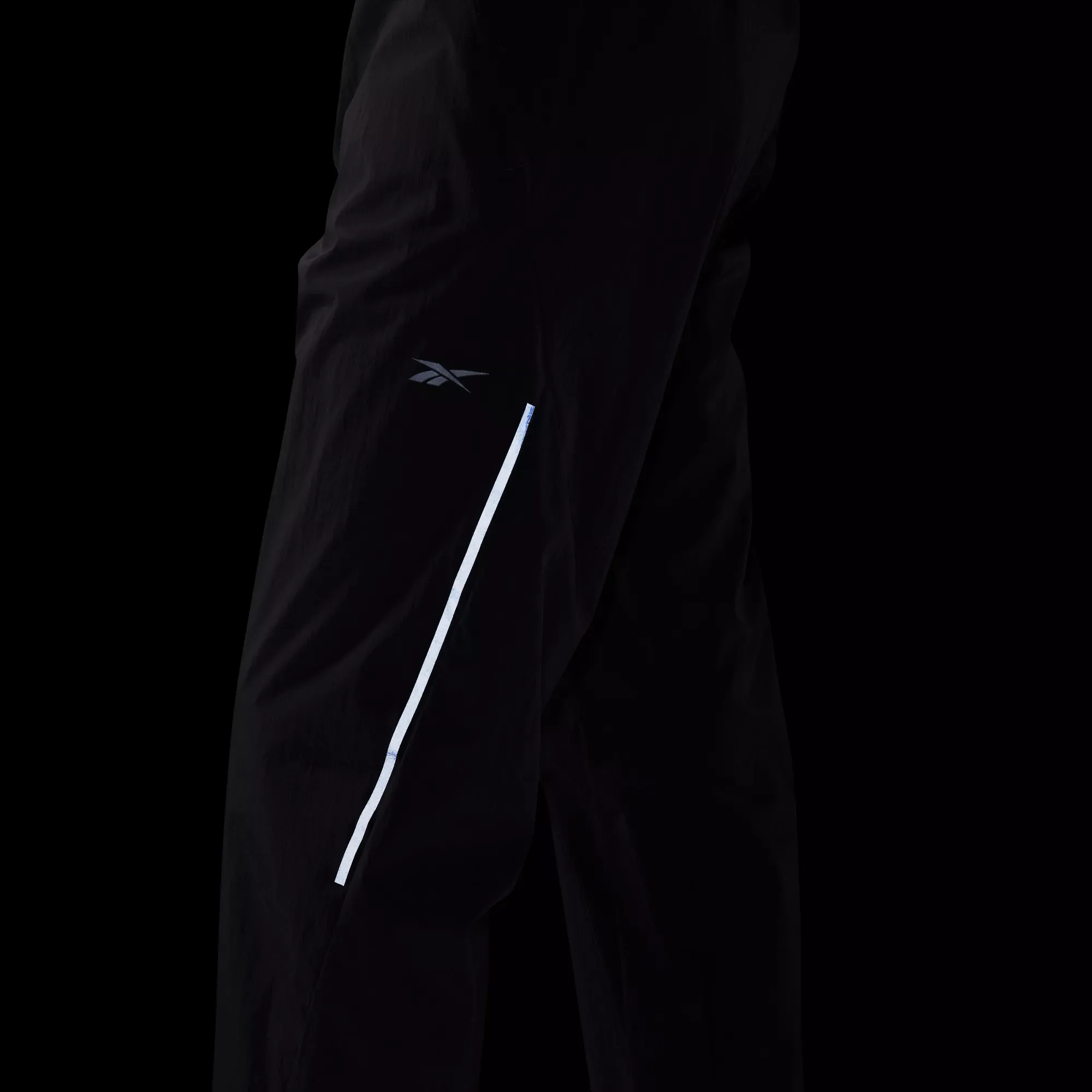 Men's Speed Pant