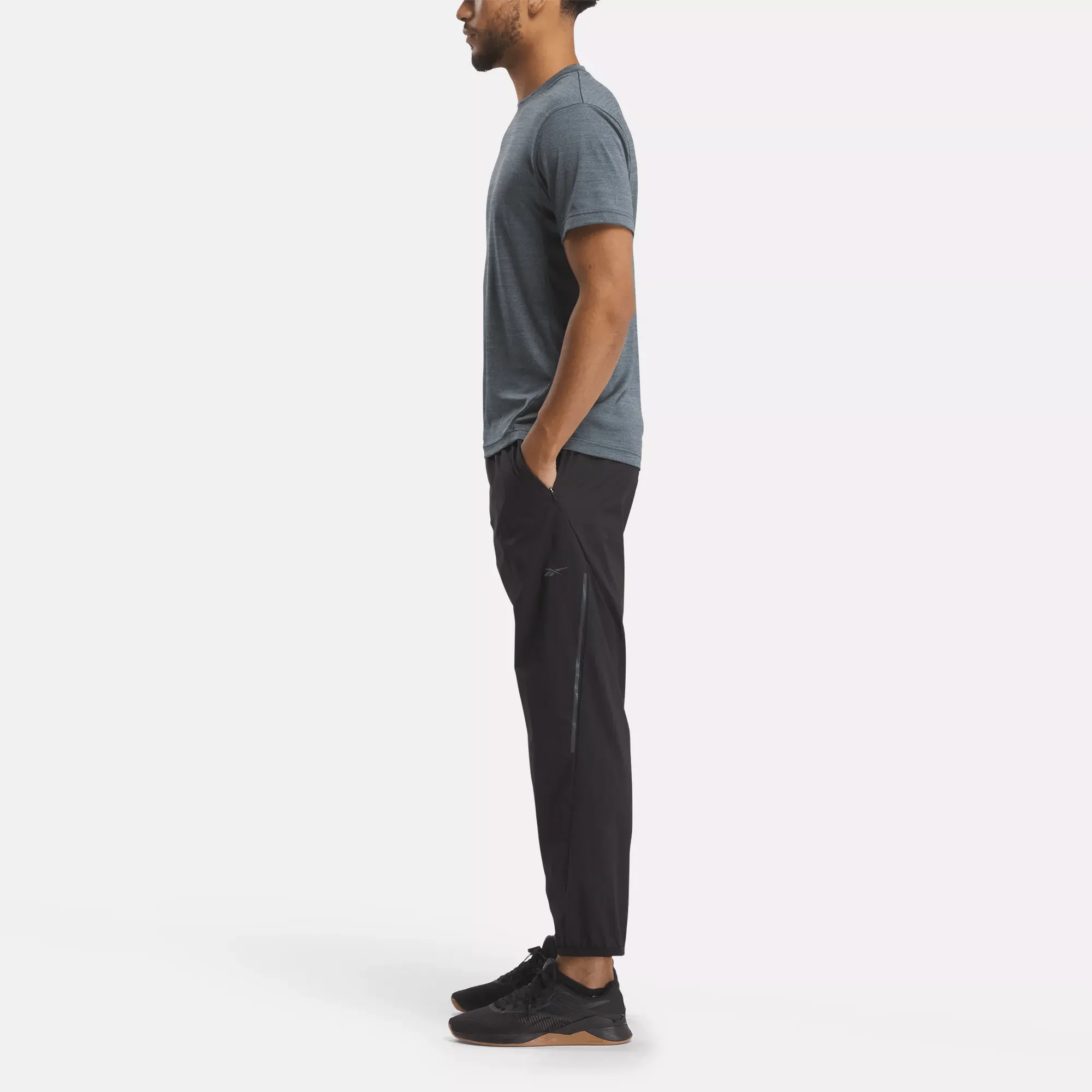 Men's Speed Pant