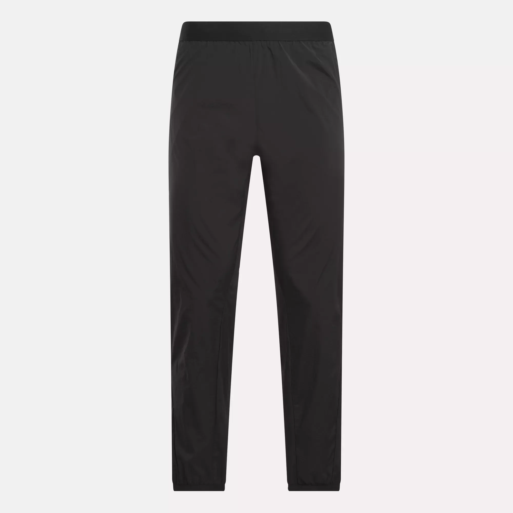 Men's Speed Pant