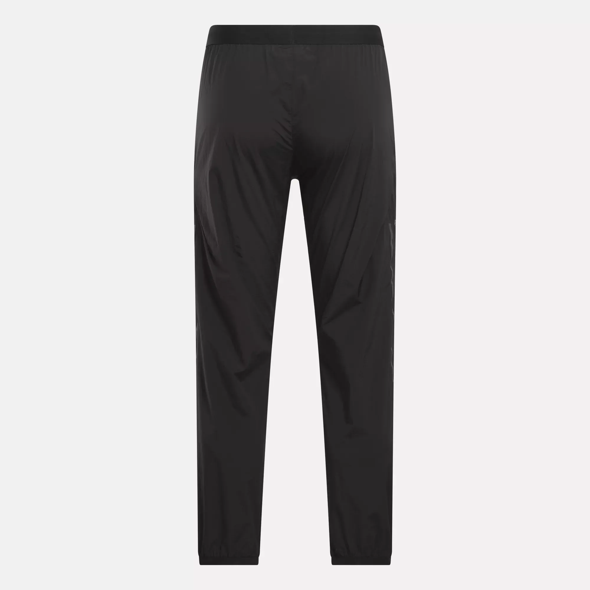 Men's Speed Pant