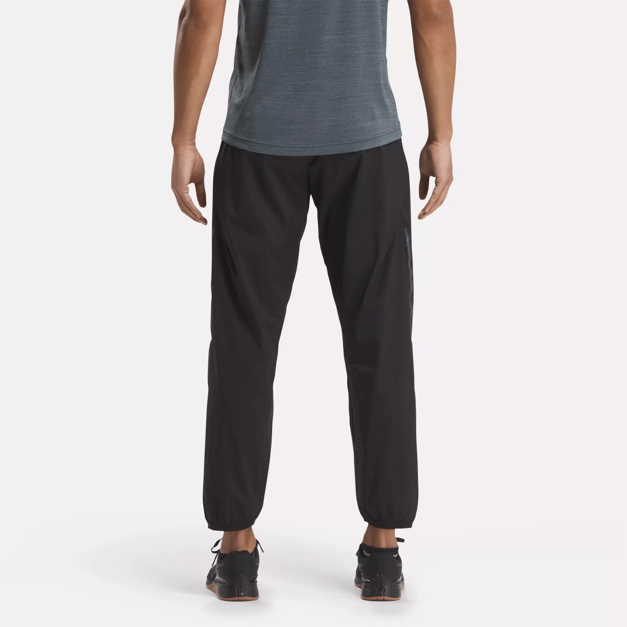 Men's Speed Pant