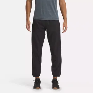 Men's Speed Pant