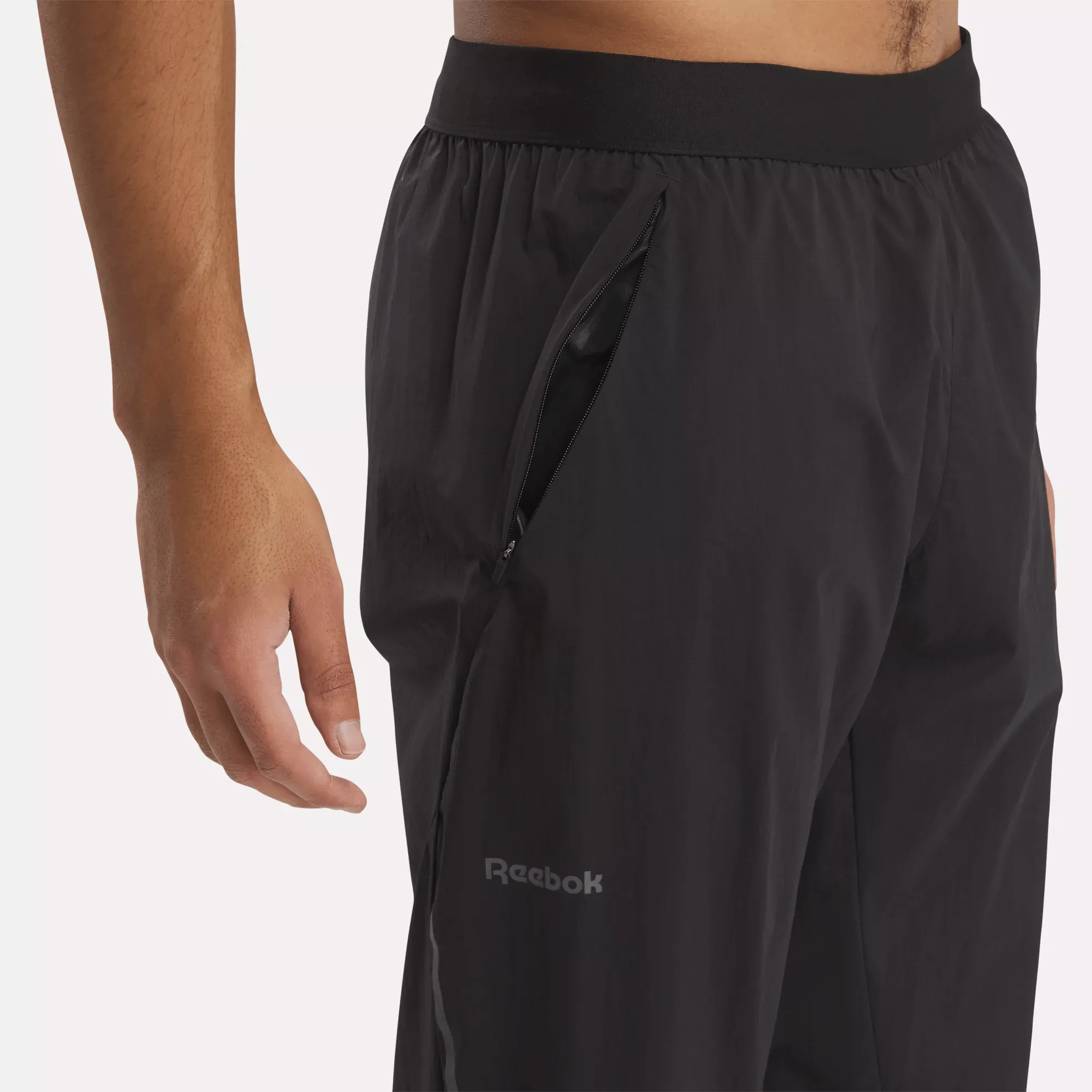 Men's Speed Pant