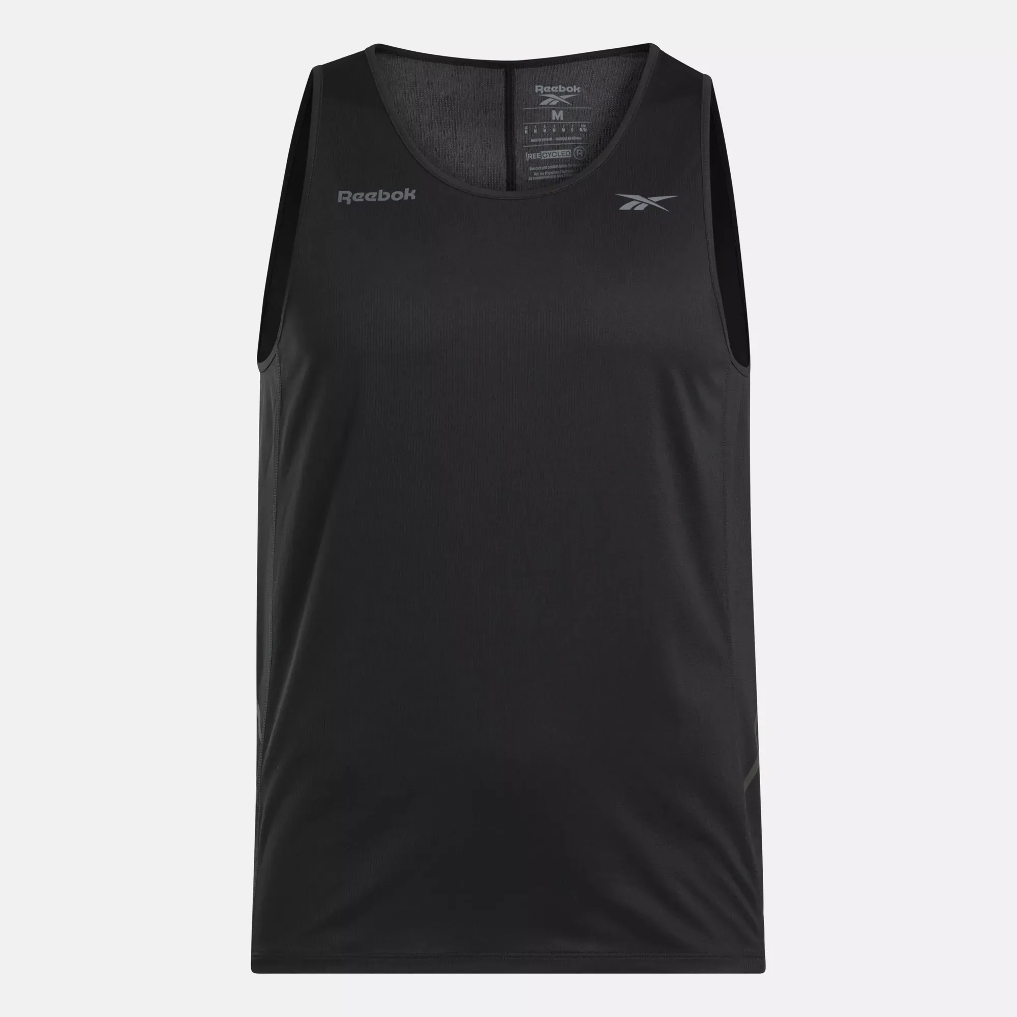 Men's Speed Tank Top