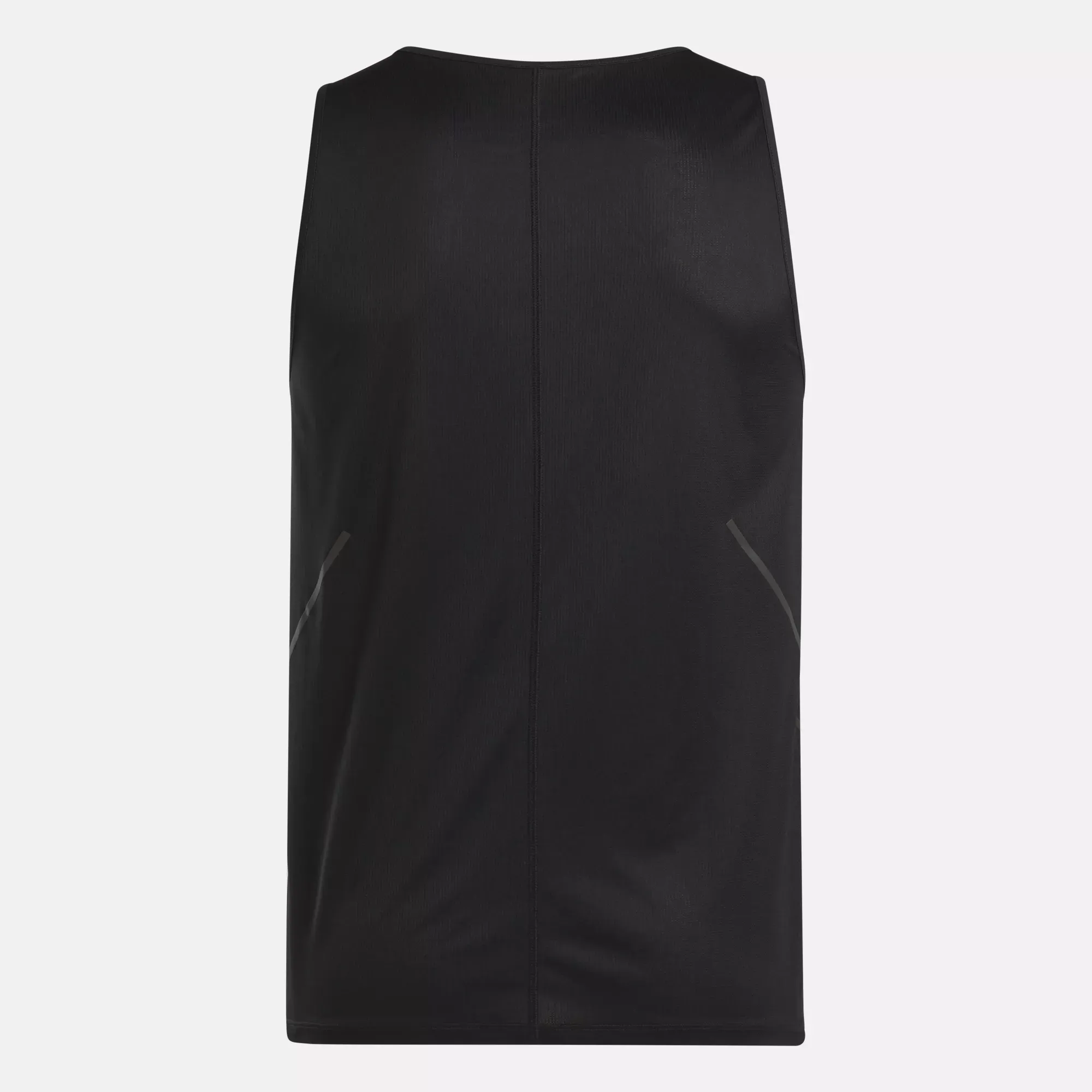 Men's Speed Tank Top