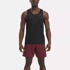 Men's Speed Tank Top