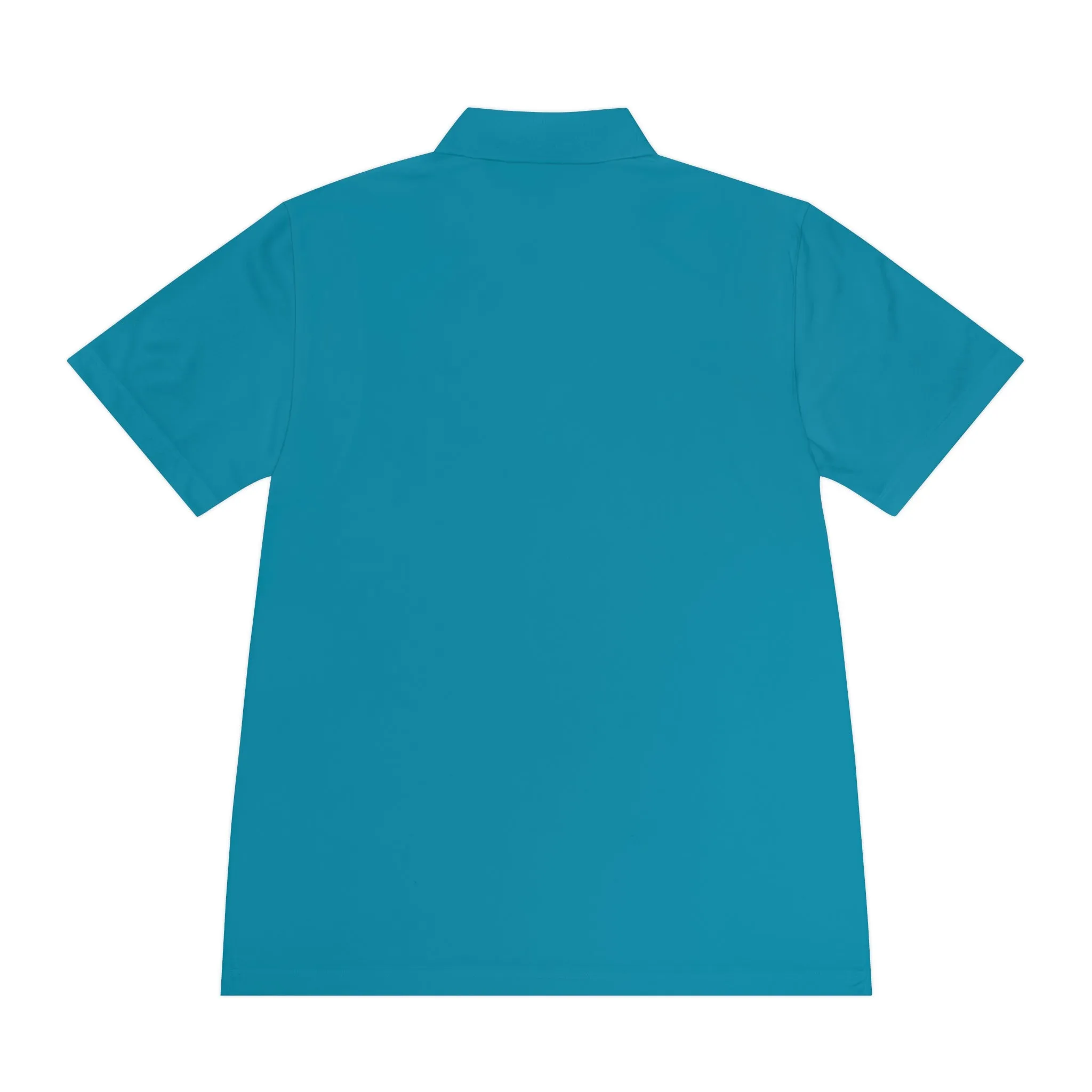 Men's Sport Polo Shirt ayjp