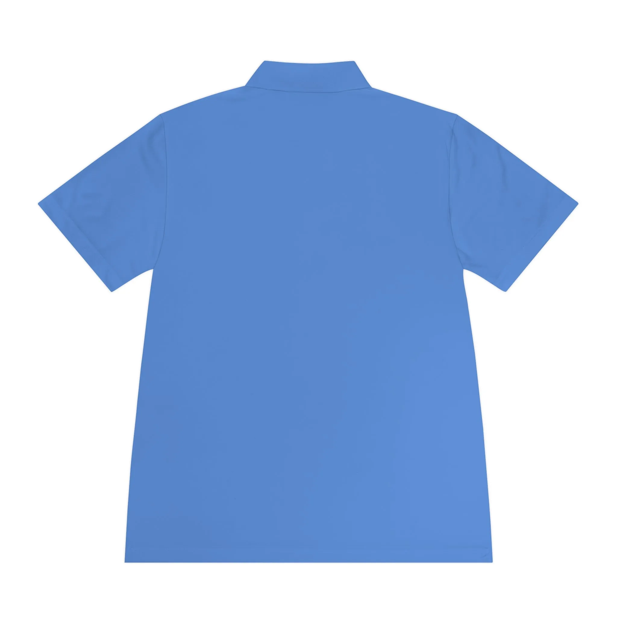 Men's Sport Polo Shirt ayjp