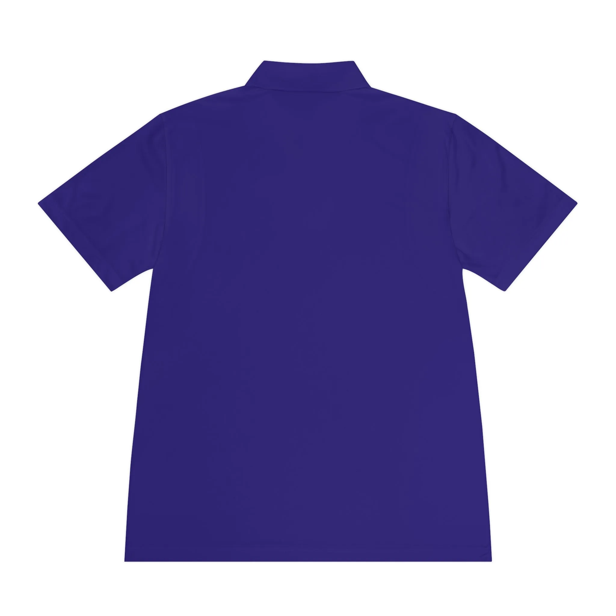 Men's Sport Polo Shirt ayjp