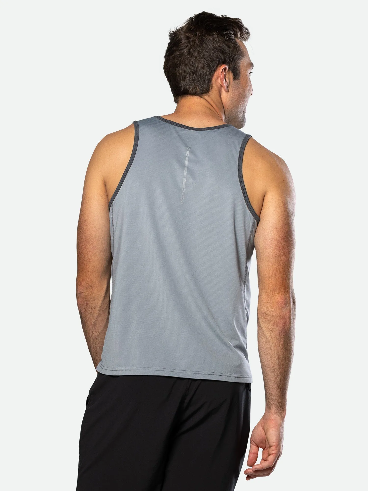 Men's Sprinter Tank