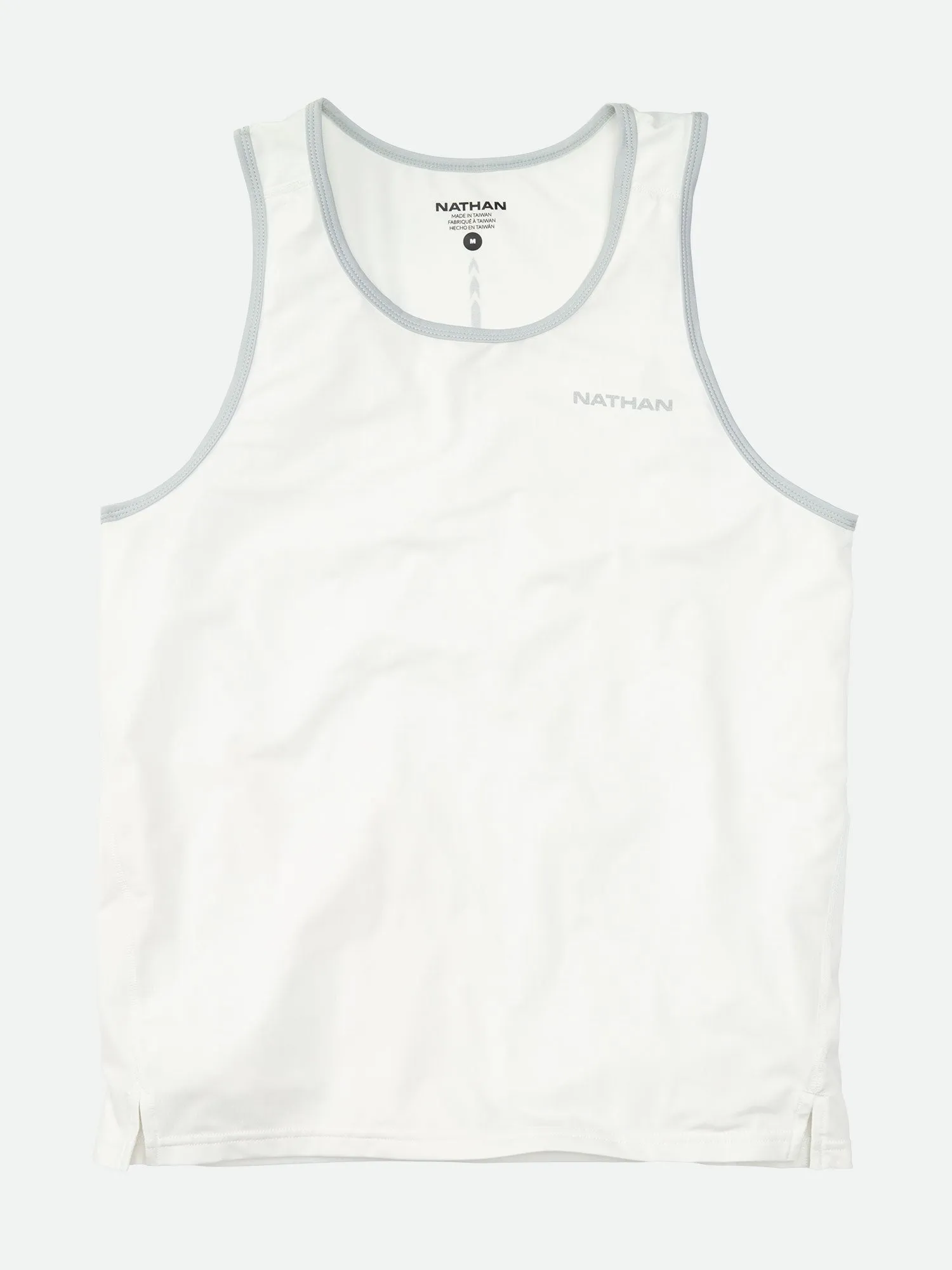 Men's Sprinter Tank
