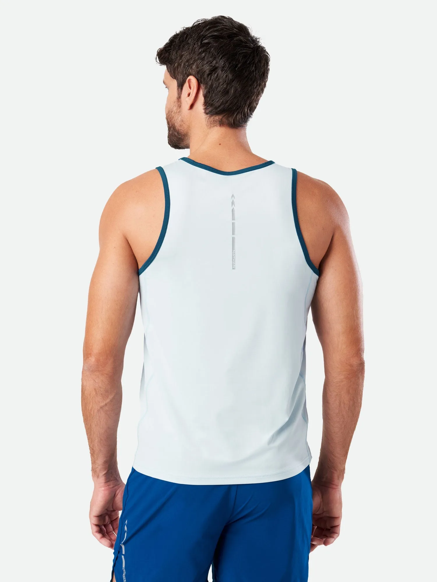Men's Sprinter Tank