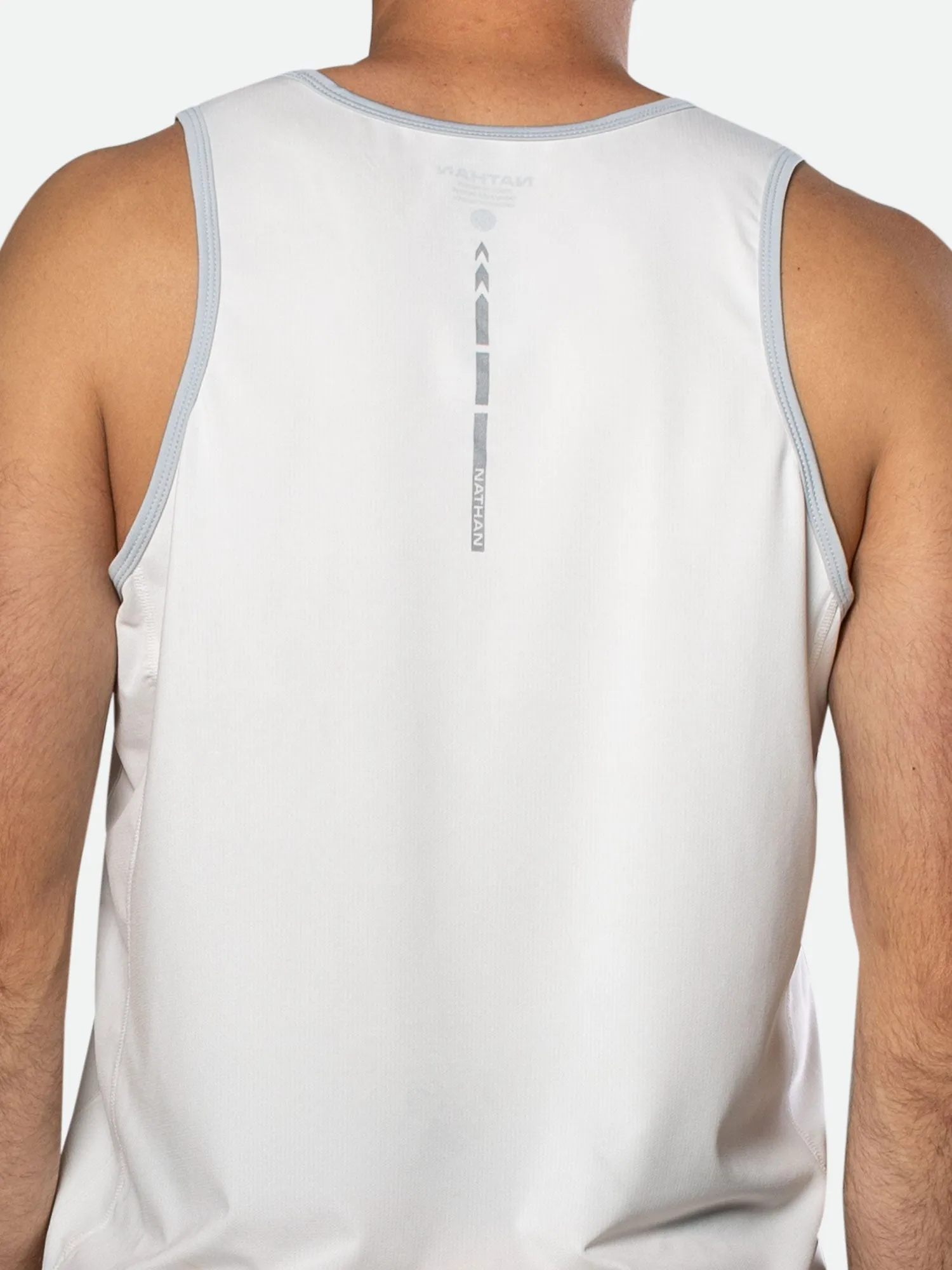 Men's Sprinter Tank