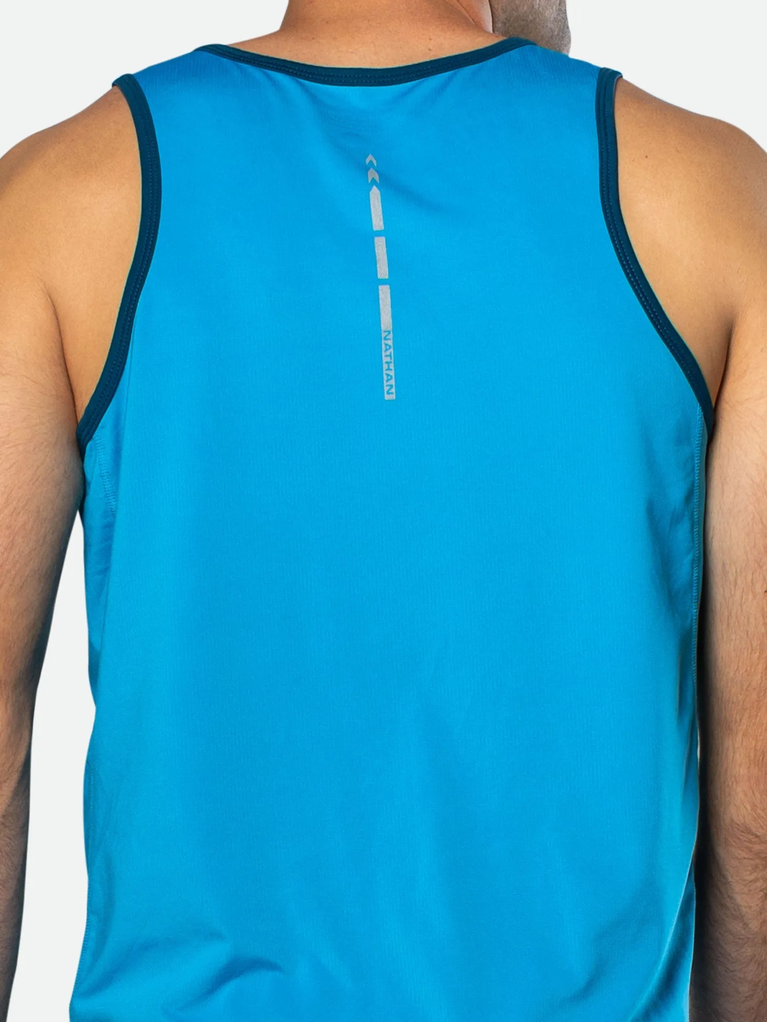 Men's Sprinter Tank