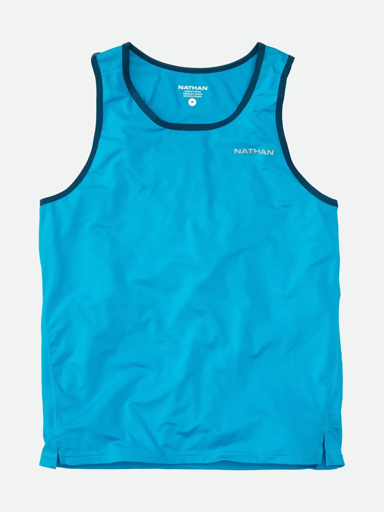 Men's Sprinter Tank