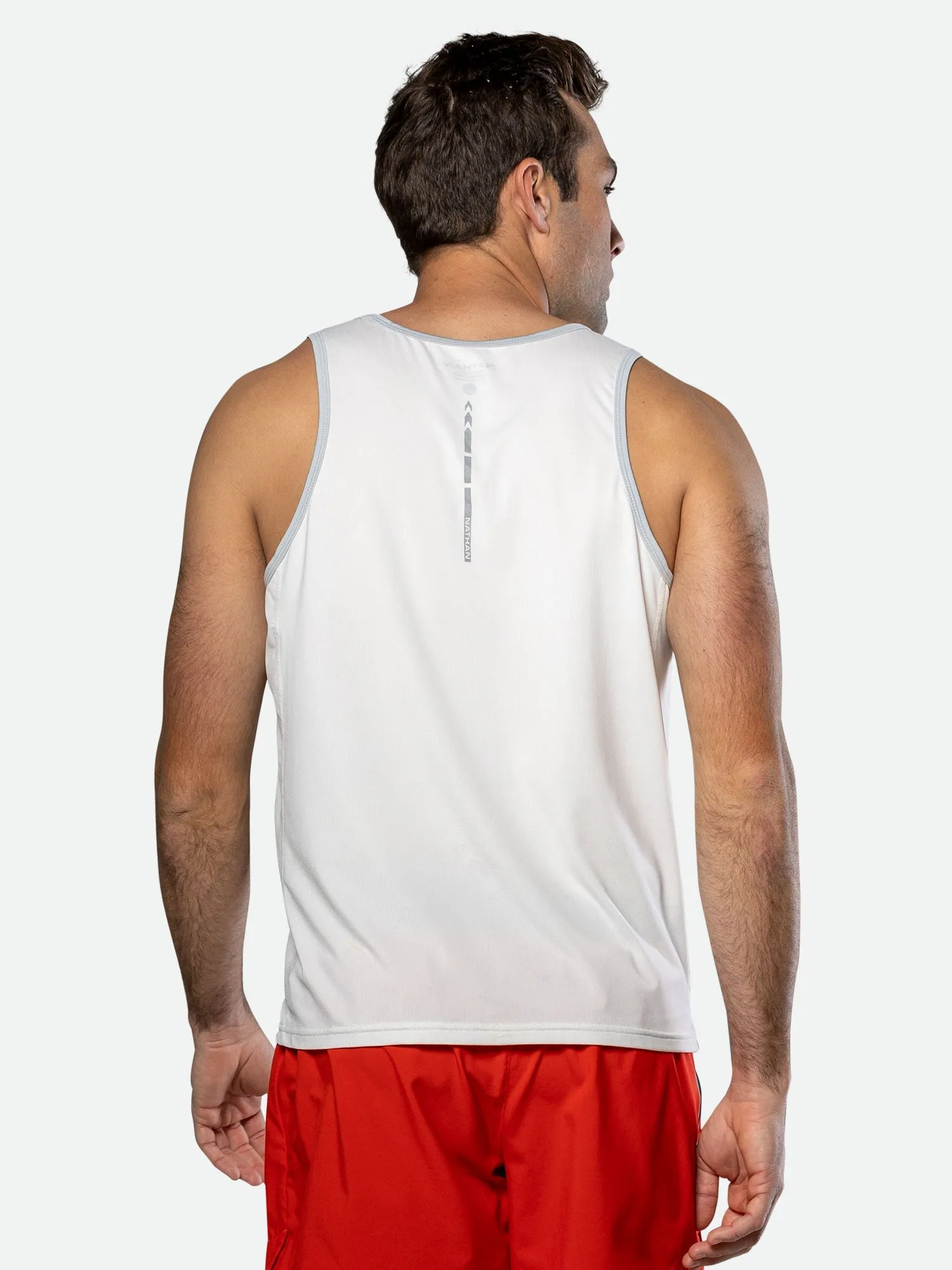 Men's Sprinter Tank