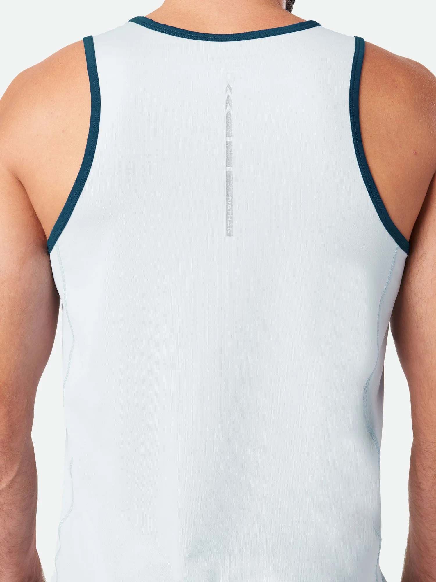 Men's Sprinter Tank