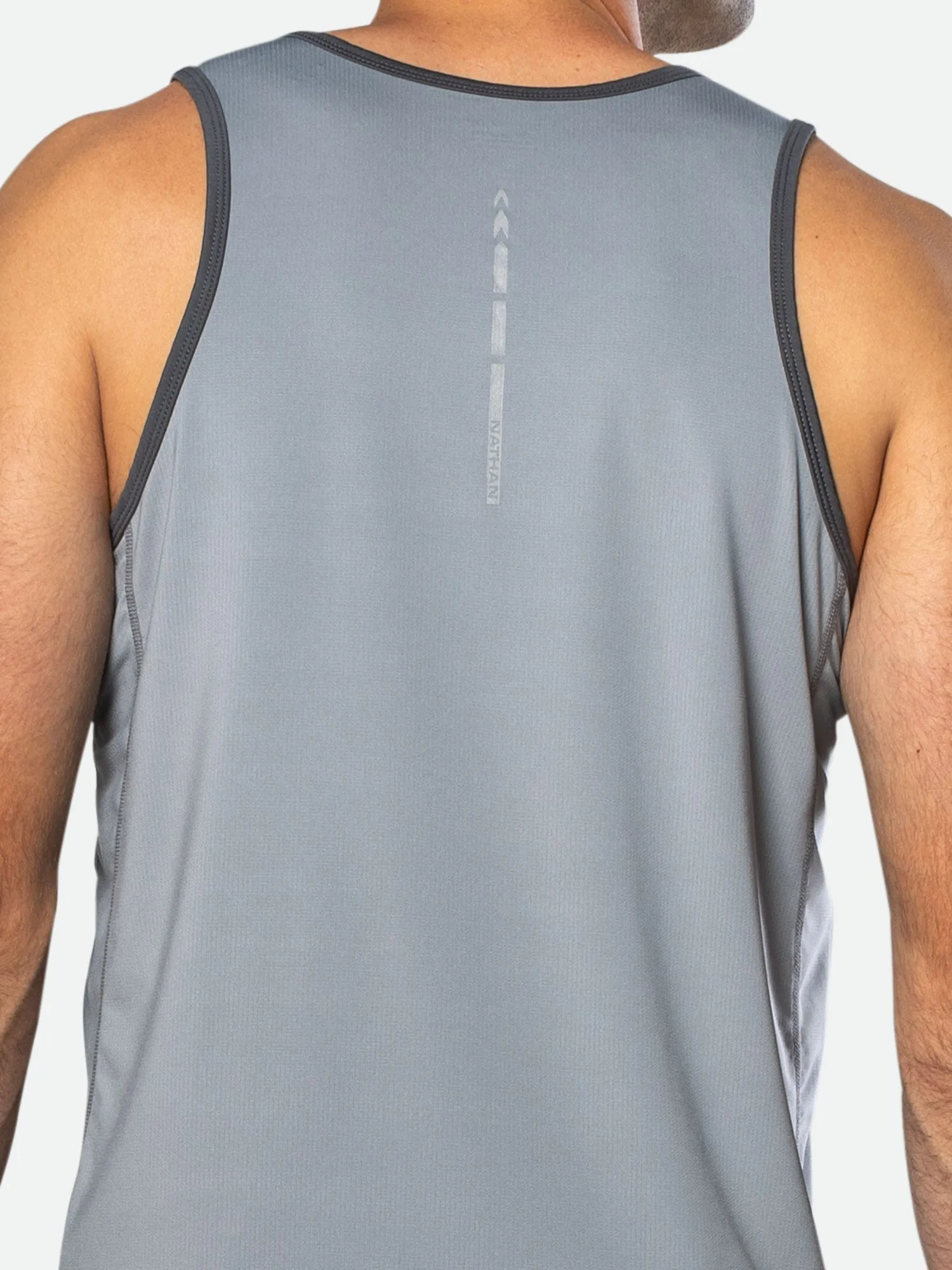 Men's Sprinter Tank
