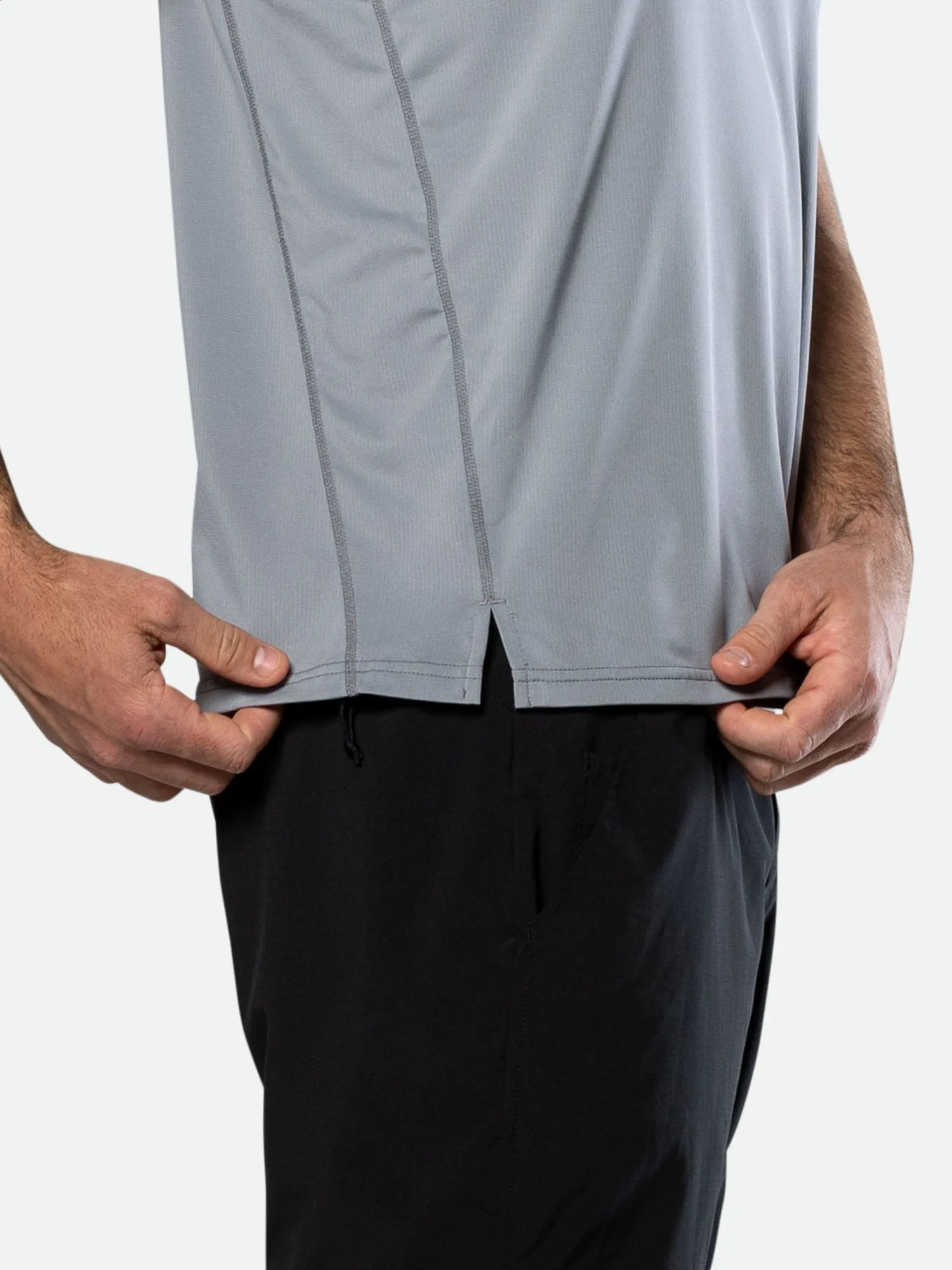 Men's Sprinter Tank