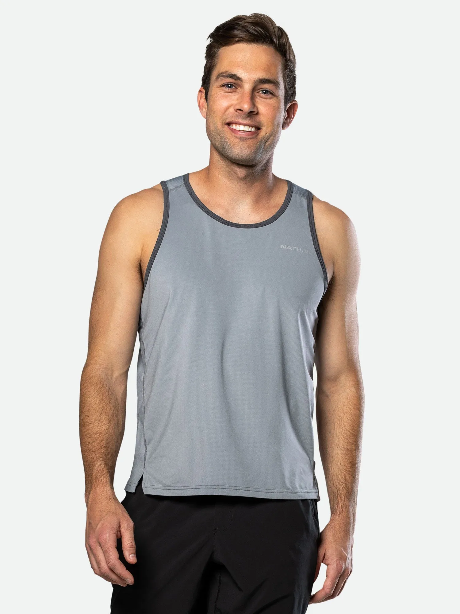 Men's Sprinter Tank