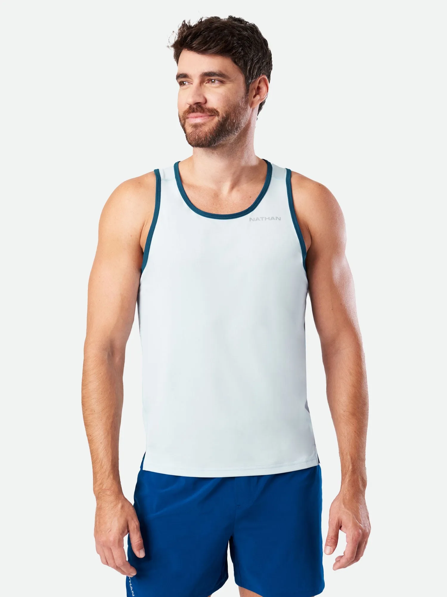 Men's Sprinter Tank