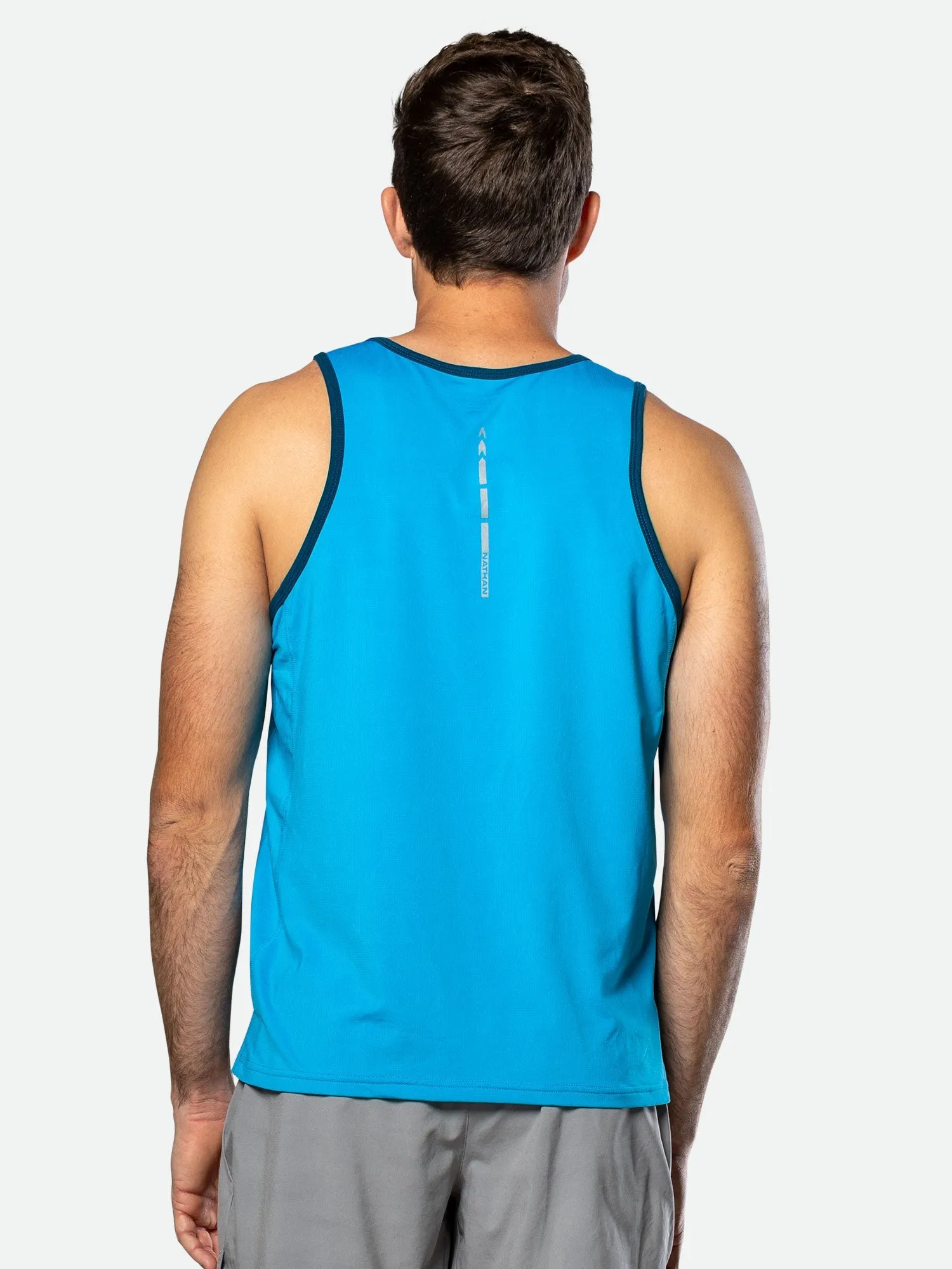 Men's Sprinter Tank